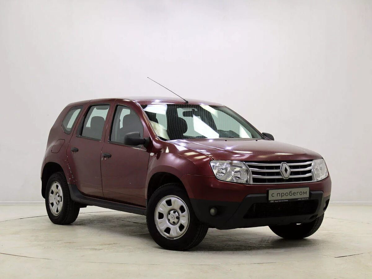 Renault Duster 2013. Рено Duster 2013. Рено Дастер 2013. Reno Duster 2013. Купить рено дастер в ставрополе