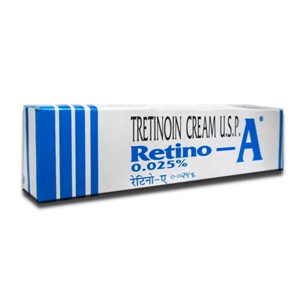 Retino a третиноин 0.025. Крем третиноин ретино-а 0,025 % (tretinoin Retino-a), 20 гр. Retino-a tretinoin Cream 0,025% / Ретин-а третиноин 0,025% 20гр. [A+]. Retino-a tretinoin Cream 0,05% / Ретин-а третиноин 0,05% 20гр.. Третиноин крем 0.025 купить