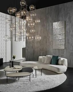 Silver living