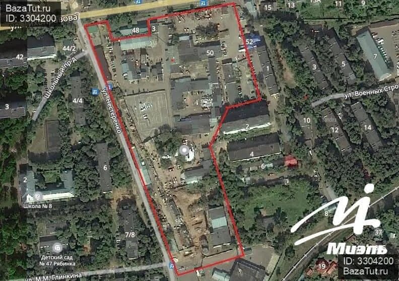 Ленинская 14 королев. Карта г королев мкр юбилейный. Индекс королев мкр юбилейный. Отделение почты юбилейный. , 14.