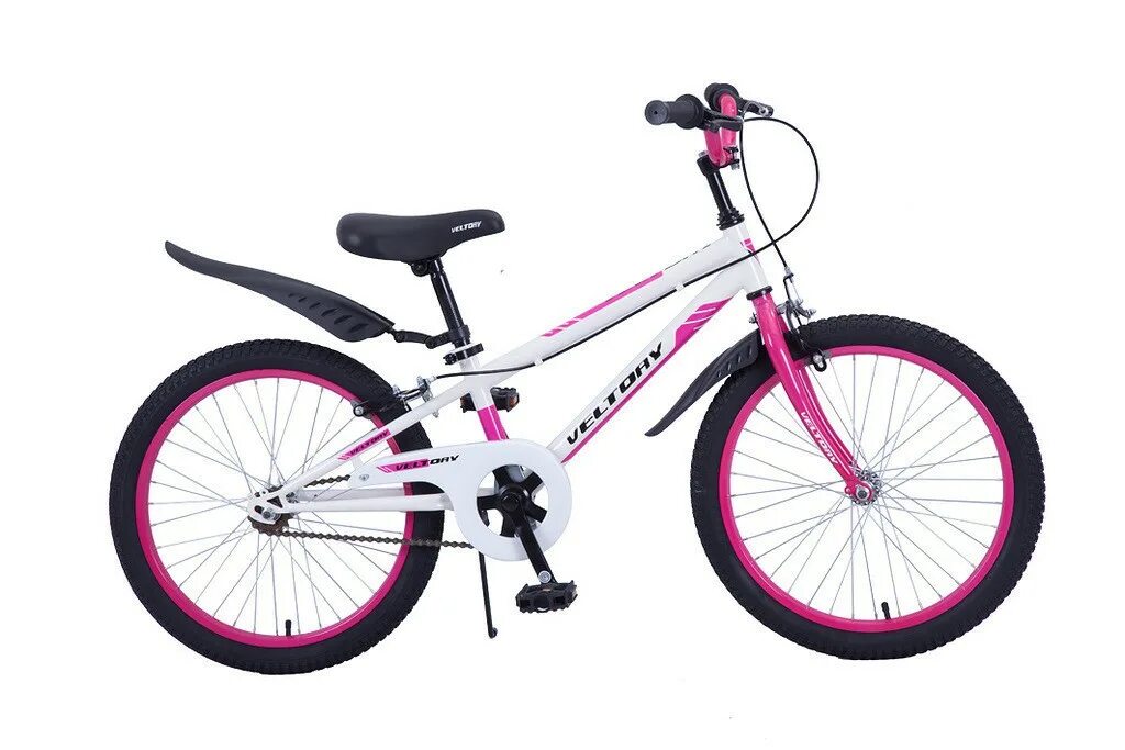 Велосипед 24 розовый. Велосипед подростковый Veltory 20v-901. Велосипед Veltory 20. Велосипед подростковый Veltory 20. Veltory 4007.