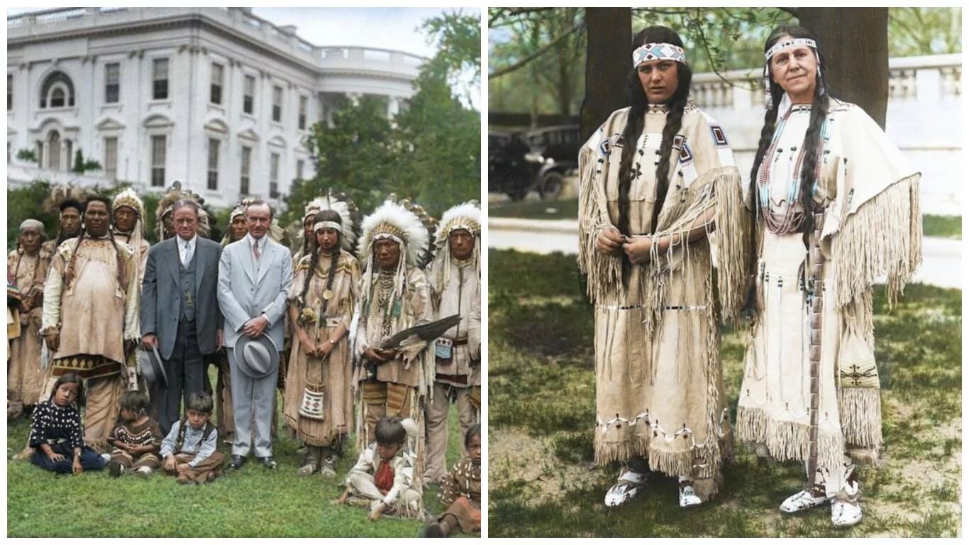 В каком году жители. Коренные жители США В 20 годы. Коренные жители США их костюмы. Индейцы Чако фото 1920-х гг.. Коренные жители Альта Лейк.