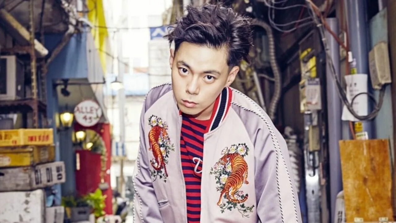 G Soul певец. Golden певец из Кореи. Соул кпоп. G Soul higher Music. Chose soul