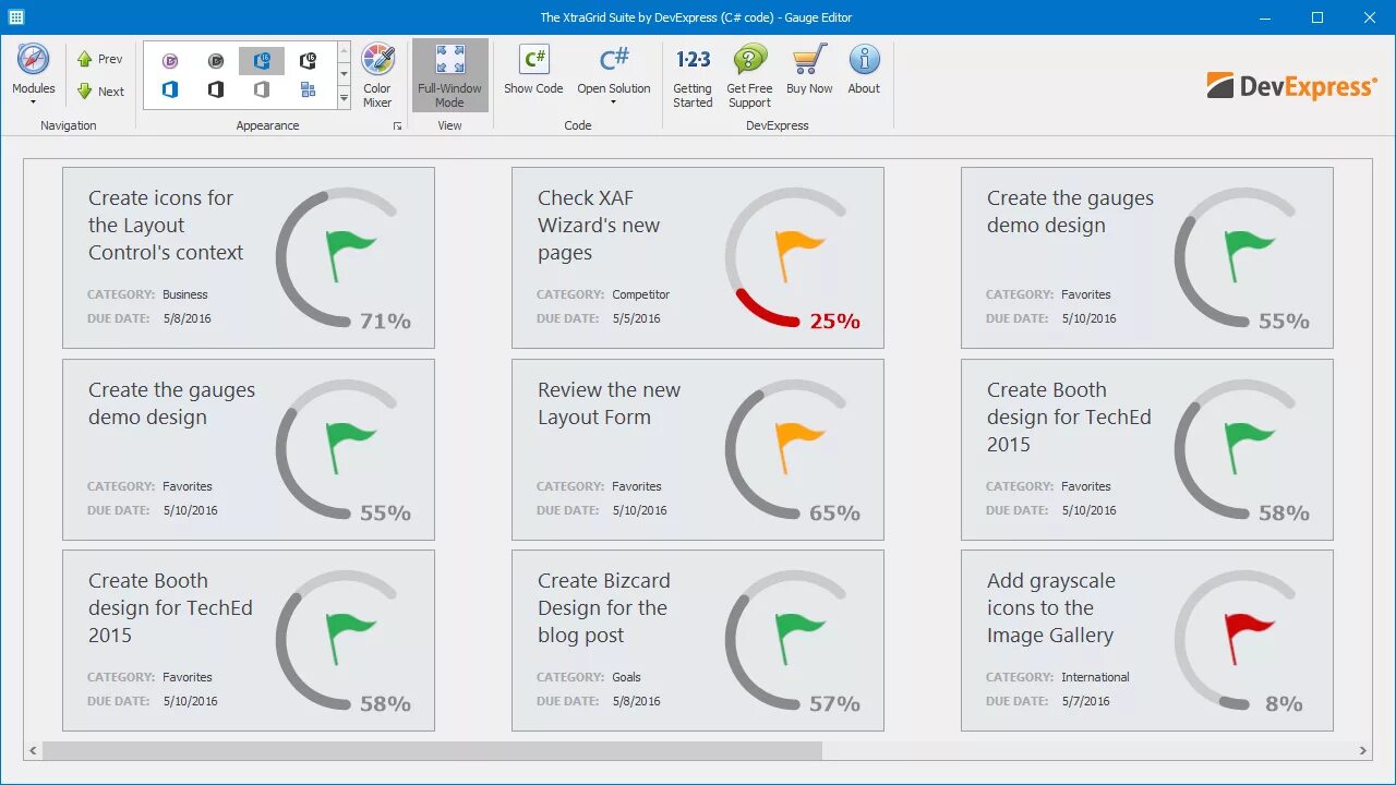 Browser control. Devexpress python. devexpress icon. winforms focus control cycle. xtragrid pages.