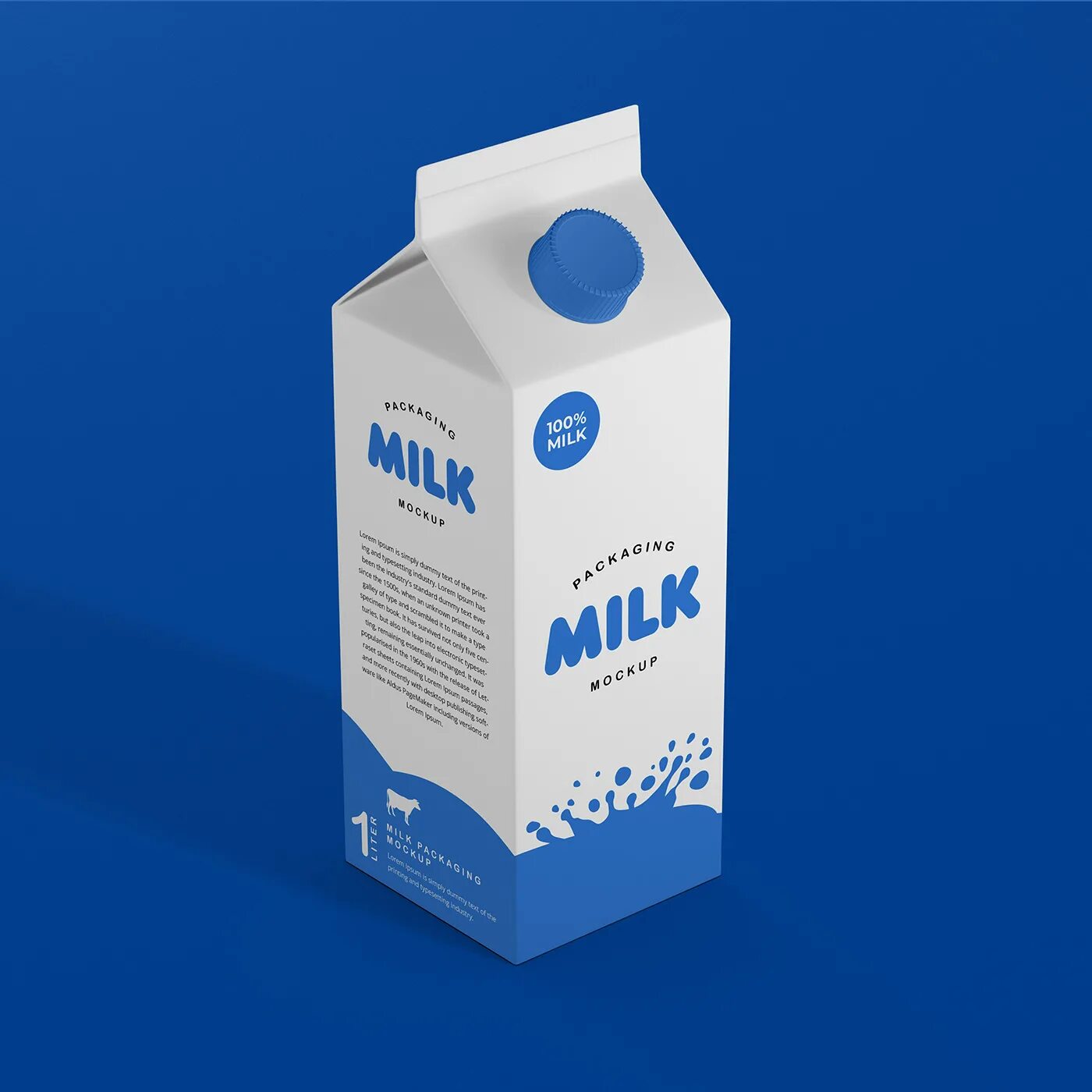 Пакеты тетра пак. Упаковка тетра пак для молока. Молоко тетра пак упаковка мокап. Молоко в упаковке тетра пак. Упаковка Пюр-пак для молочной продукции.