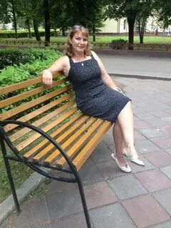 Тревожен брянск