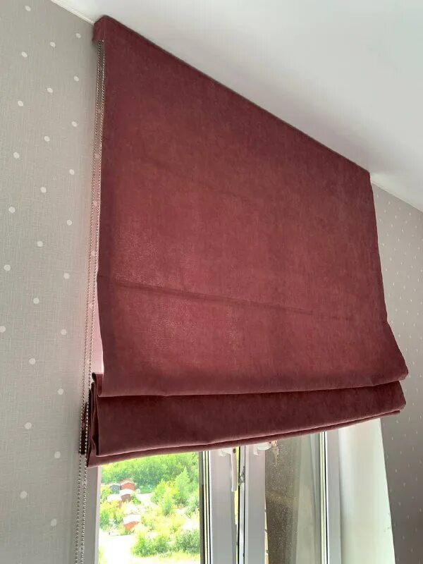 шторы карнизы логотип. шторы карнизы новосибирск. штанга для ванной для шторы в золоте. современные карнизы для штор. шторы карнизы новосибирск.