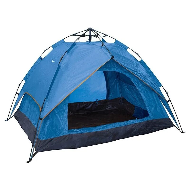 Палатка Экос кипер. Автоматическая палатка Ecos Keeper 210х150х130см 999206. Палатка автоматическая Keeper (210х150х130см) арт.999206. Палатка Экос кемпинг. Ecos camping