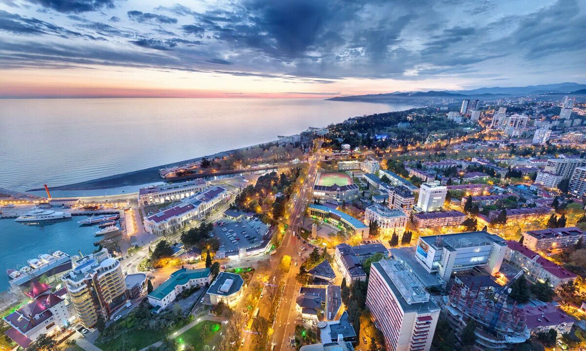 Город курорт сочи г о. Сочи лучшие виды. Сочи высокое разрешение. Сочи фото города. Сочи.