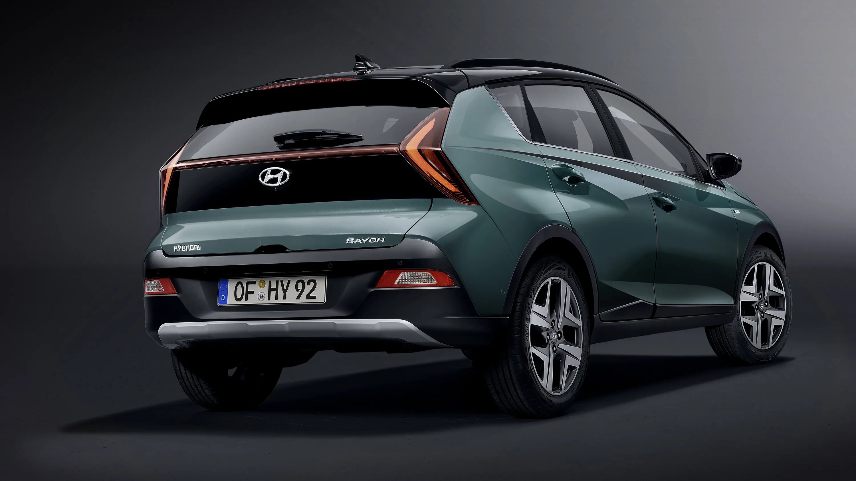 Hyundai bayon 2022. Хендай байон 2021. Hyundai bayon 2022. Хендай байон 2021. Новый кроссовер хендай bayon.