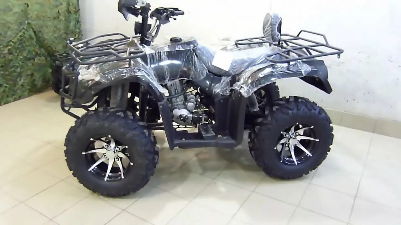 Квадроцикл Hummer 250cc. Hammer 250 квадроцикл. Квадроцикл Stalker-250 Hummer. Квадроцикл atv Hummer 250. Активатор 250 квадроцикл