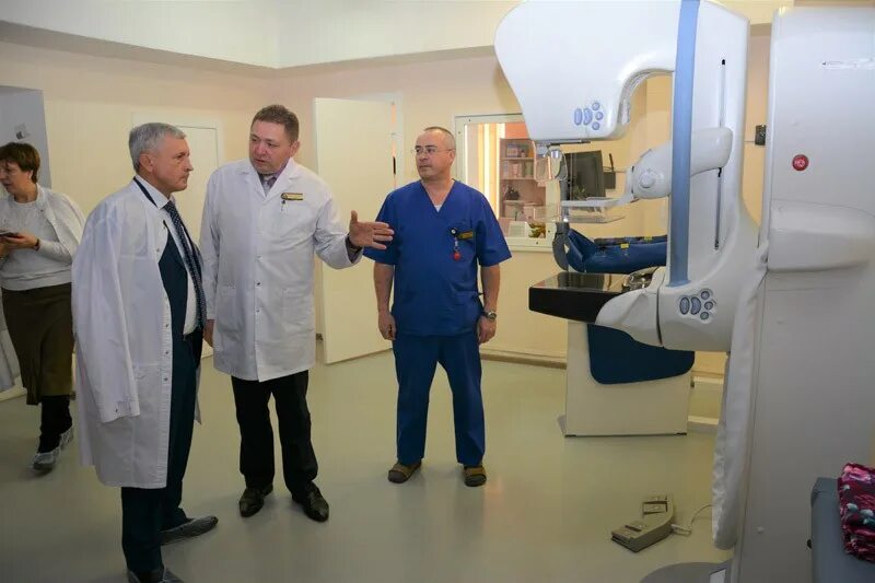 онкологический диспансер волгоград землячки 78. томский онкологический диспансер. гинекологическое отделение онкологического диспансера. онкологический диспансер специалисты. онкологический диспансер специалисты.