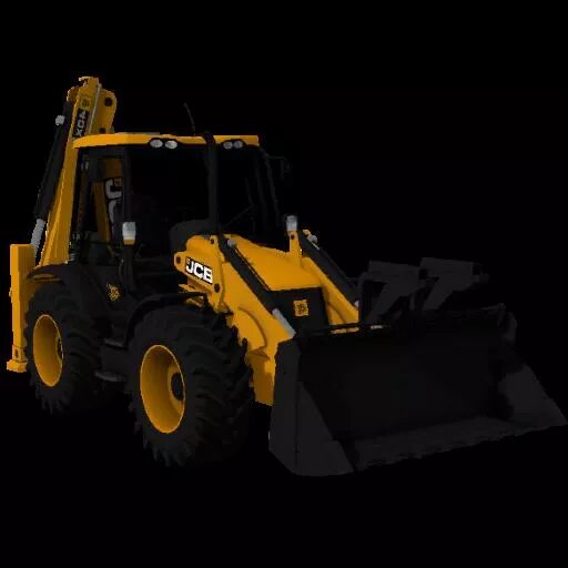 Jcb 4cx масла. JCB 4cx Eco. ФС 17 JCB CX. JCB погрузчик для ФС 17. FS 2015 JCB 4cx.