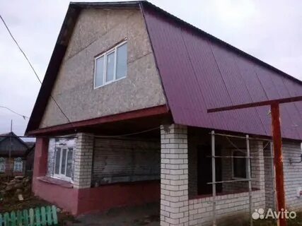Авито ртищево