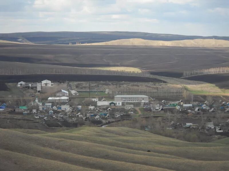Погода в селе новые чебенки