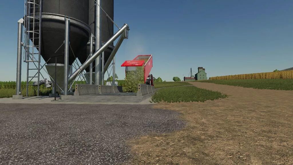 Мод фс 19 силос. Fs19 силосный бункер. фс 22 fermenter silo. фс 19 силосная башня. fs19 силос.