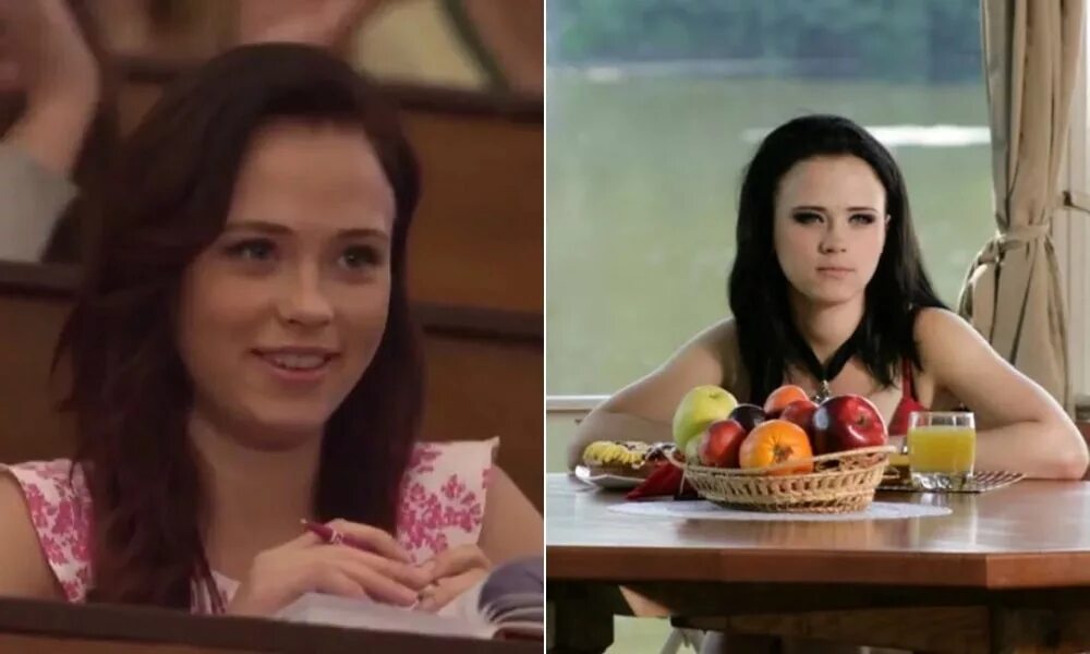 женя из сватов 7. женя из сватов 7. эдуард радзюкевич сваты. актриса сериала сваты анна кошмал. сваты женя актриса.