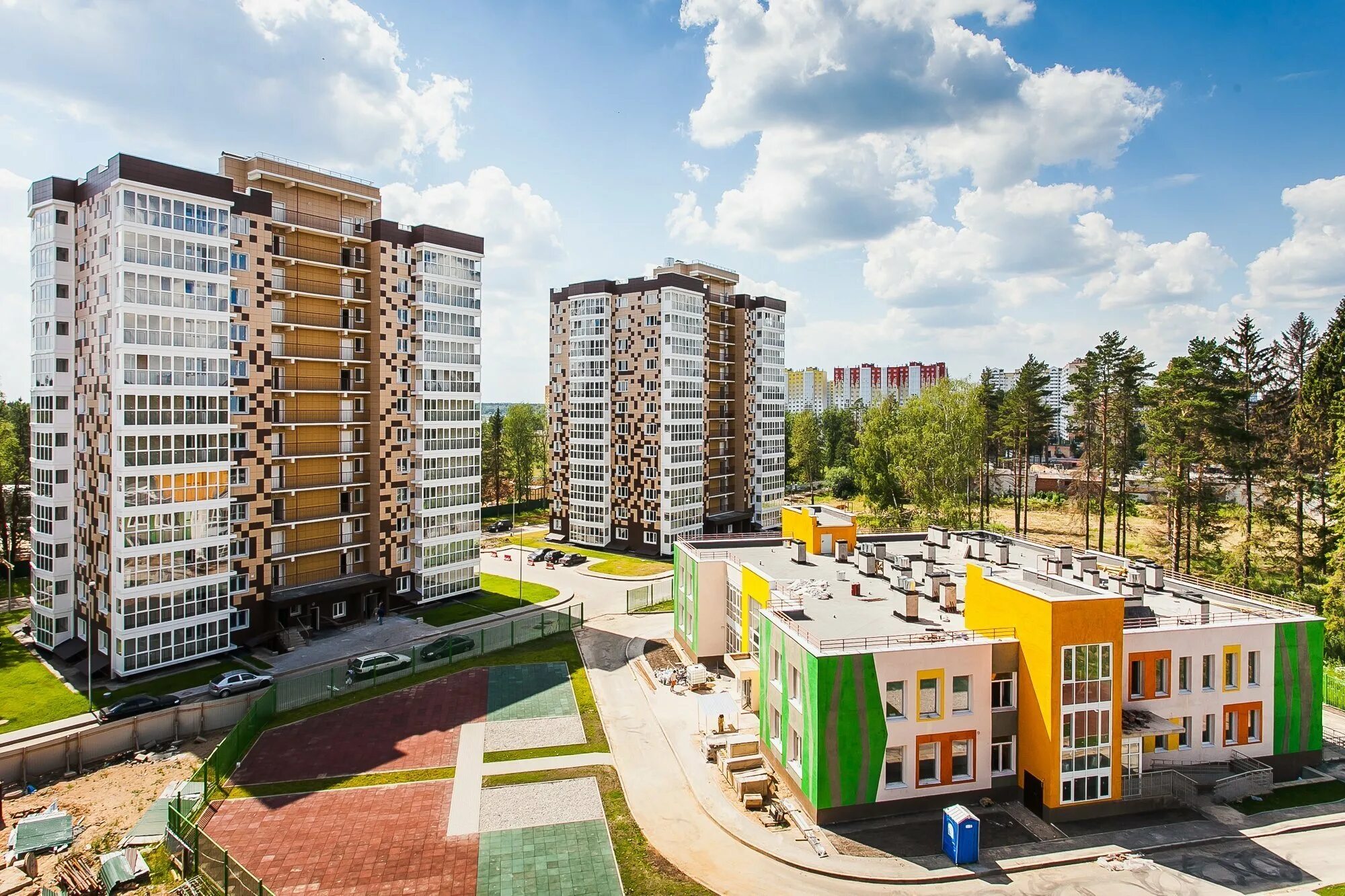 Жк лесной сайт. ЖК мелодия леса Зеленоград. ЖК мелодия леса деревня голубое. Деревня голубое Солнечногорский район. Деревня голубое Солнечногорский район мелодия леса.