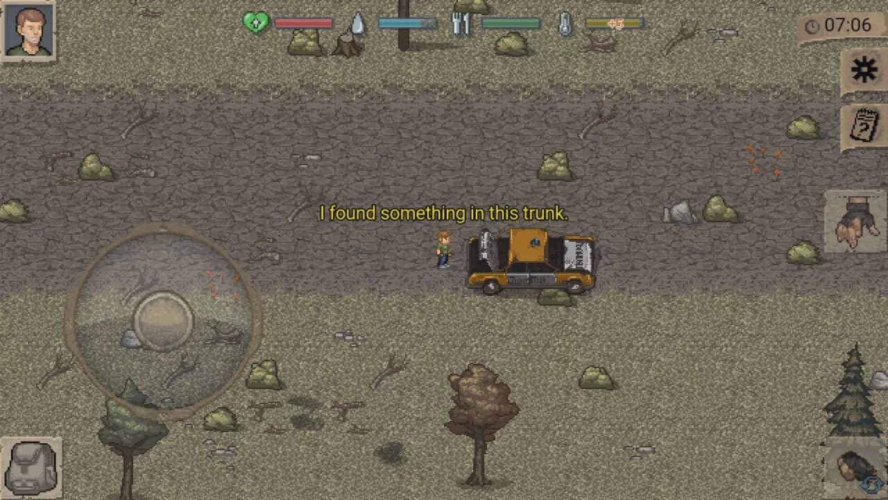 Игра мини дейз. Mini DAYZ зомби. Mini DAYZ официальная группа. Mini DAYZ: Zombie Survival. Mini DAYZ 2 ресурсы.