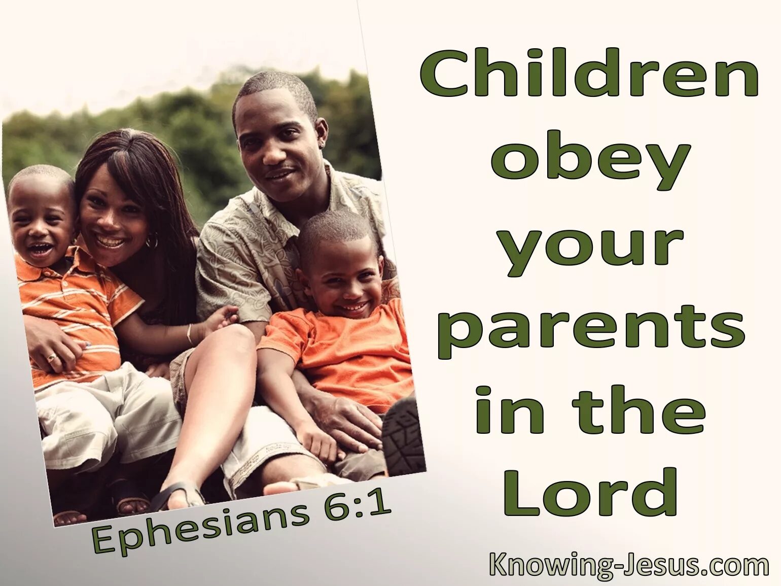 Where do your parents. Your parents. Verses about parents. Don't Obey parent. If children not Obey.