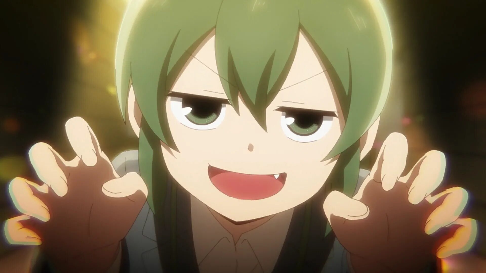 It s being annoying. Футаба игараси. футаба игараси аниме. senpai ga uzai kouhai no hanashi аниме. my sempai annoying аниме.