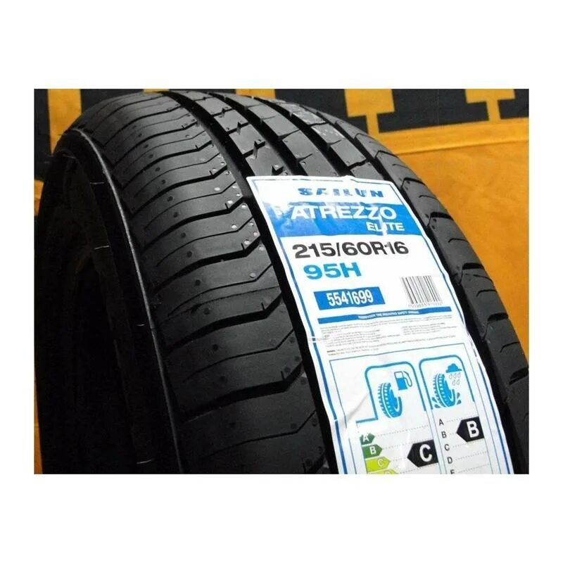 Sailun pole d. Sailun Atrezzo Elite 225/60 r17. Sailun Atrezzo Elite 185/65 r15. Резина Sailun Atrezzo Elite r16. Sailun Atrezzo Elite 195/65 r15.