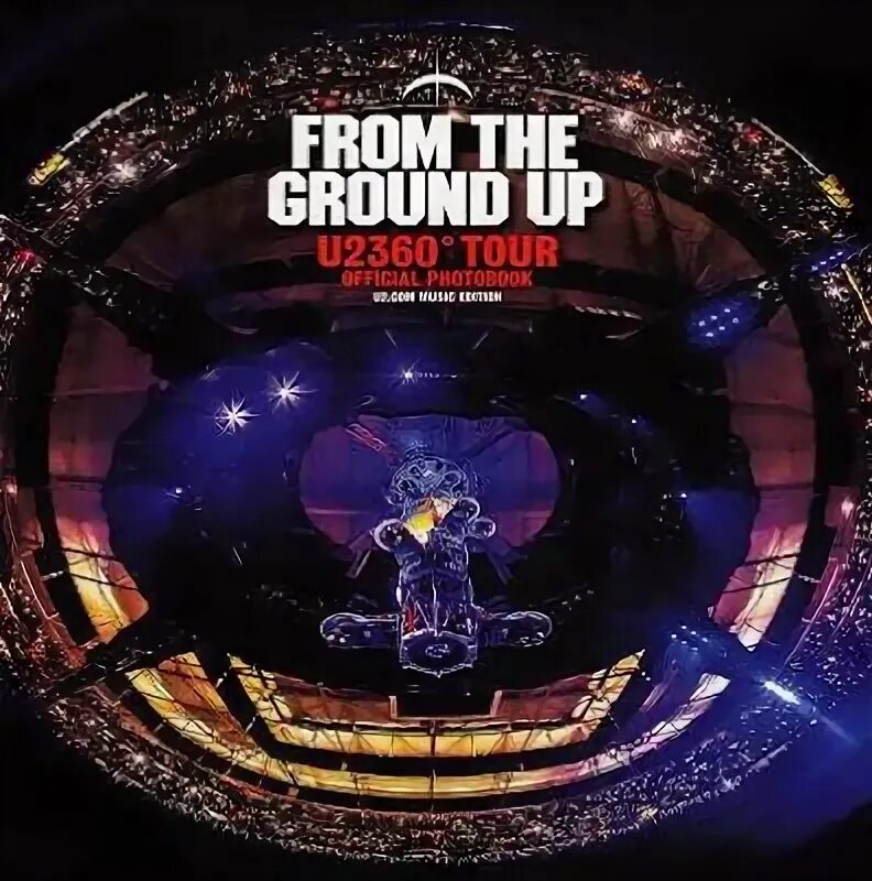Ground up 2. U2 from the ground up: Edge's picks from u2360°. U2 the Troubles. From the ground up : Edge's picks купить. Ground up 4.