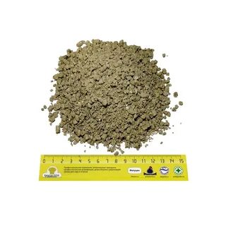 Комбикорм для кур пк1