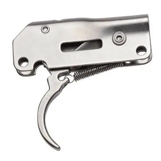 Auto trigger