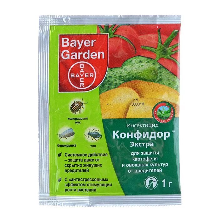 Препараты против вредителей. Конфидор Экстра. Конфидор Экстра 500 г. Средство защита картофеля Конфидор Экстра. Конфидор Экстра для сада.