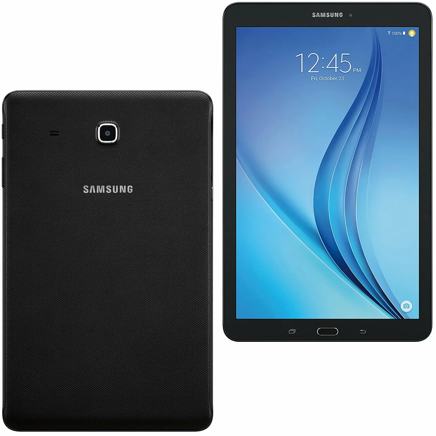 Самсунг таб 9. Samsung Galaxy Tab e SM-t561. Samsung Galaxy Tab a6. Samsung SM-t560. Samsung Galaxy Tab e 9.6.