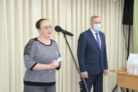 Сайт белгородского департамента образования