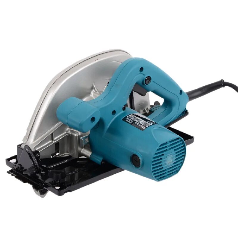 Пила циркулярная 1200вт. Дисковая пила Makita 5704r, 1200 Вт. Дисковая пила Makita 5704r. Пила дисковая пила Makita 5704r. Циркулярка Макита 5704r.