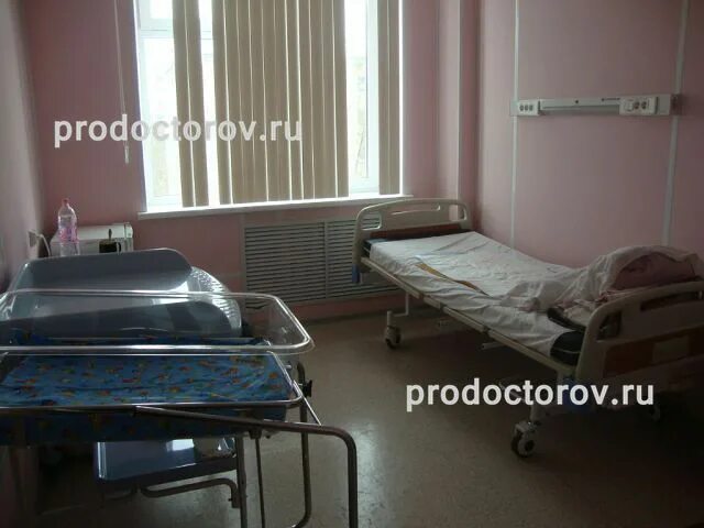 Роддома перми сайты. Роддом в Перми 9 больница. Роддом 21 Пермь Закамск. Девятка роддом Пермь. 21 Роддом Москва.