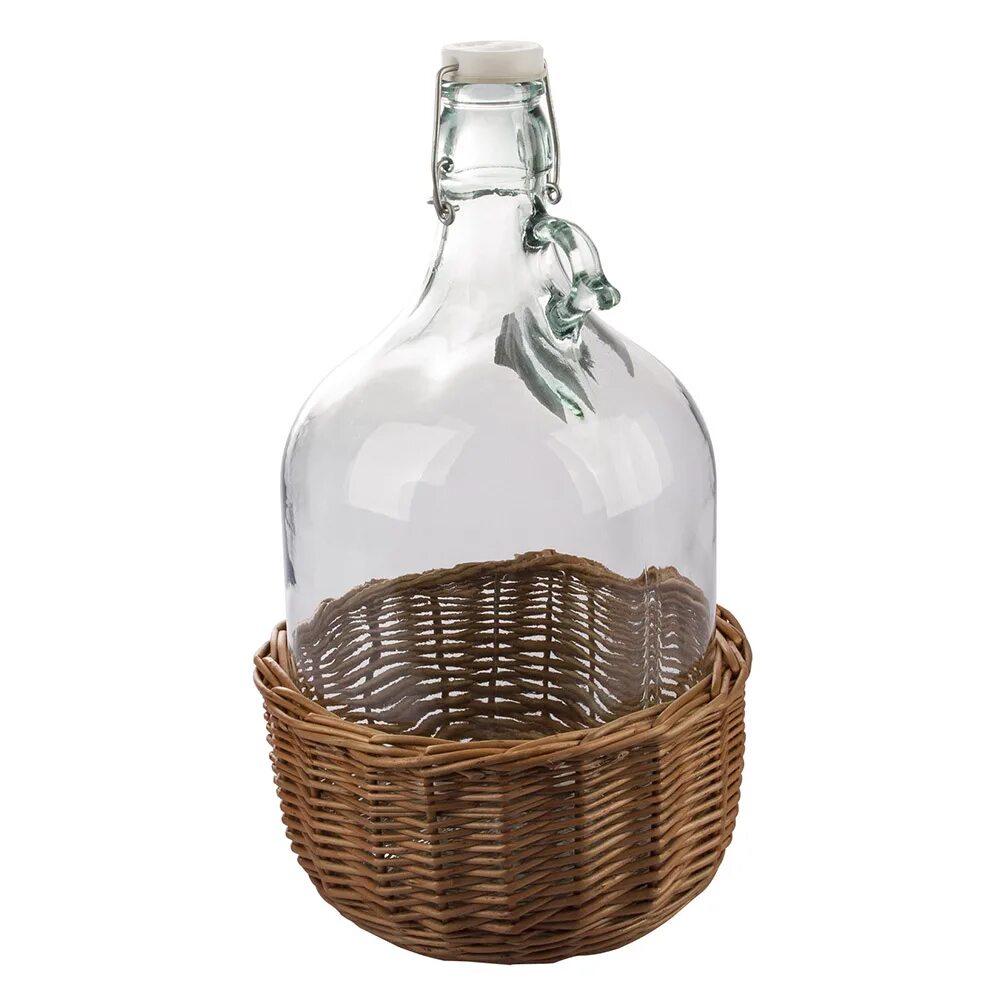 Бутыль стеклянная для вина 20 литров. Авито бутыли для вина. Бутыль казацкий 20л. Бутыль для самогона 20 литров. Авито бутыли для вина.