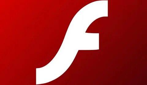 Поддержки flash