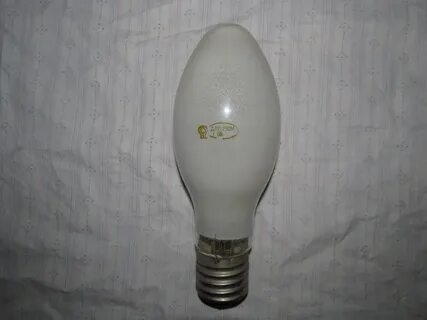 Дрл 250
