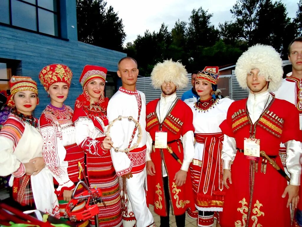 Вестник дружбы народов. Дружба народов. представители национальной культуры россии. дружба народов россии. дружба народов крым.