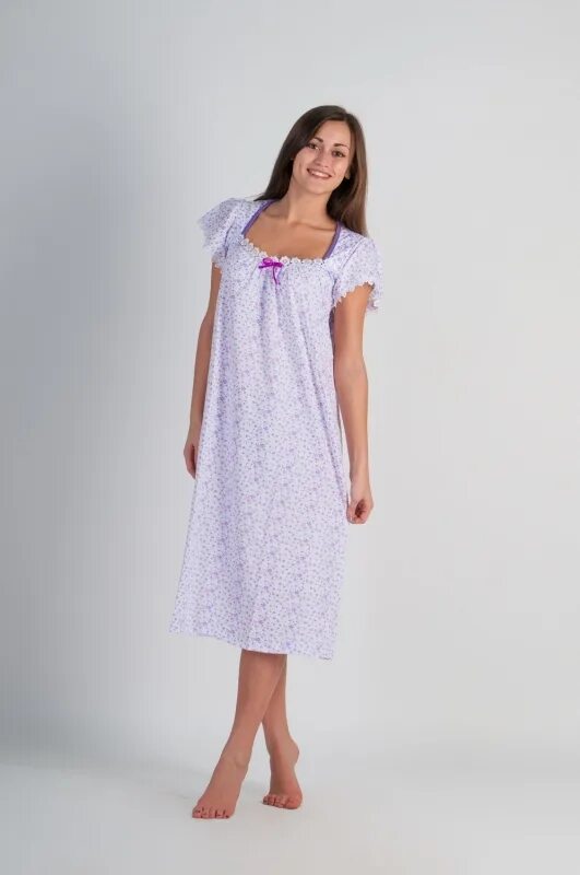 ночная сорочка iv69190. вайлдберриз 130171 ночная сорочка 2137. валберис сорочки хлопок. женская ночная сорочка шелли. сорочка ночная женская, хлопок 100%, размер 42-56.