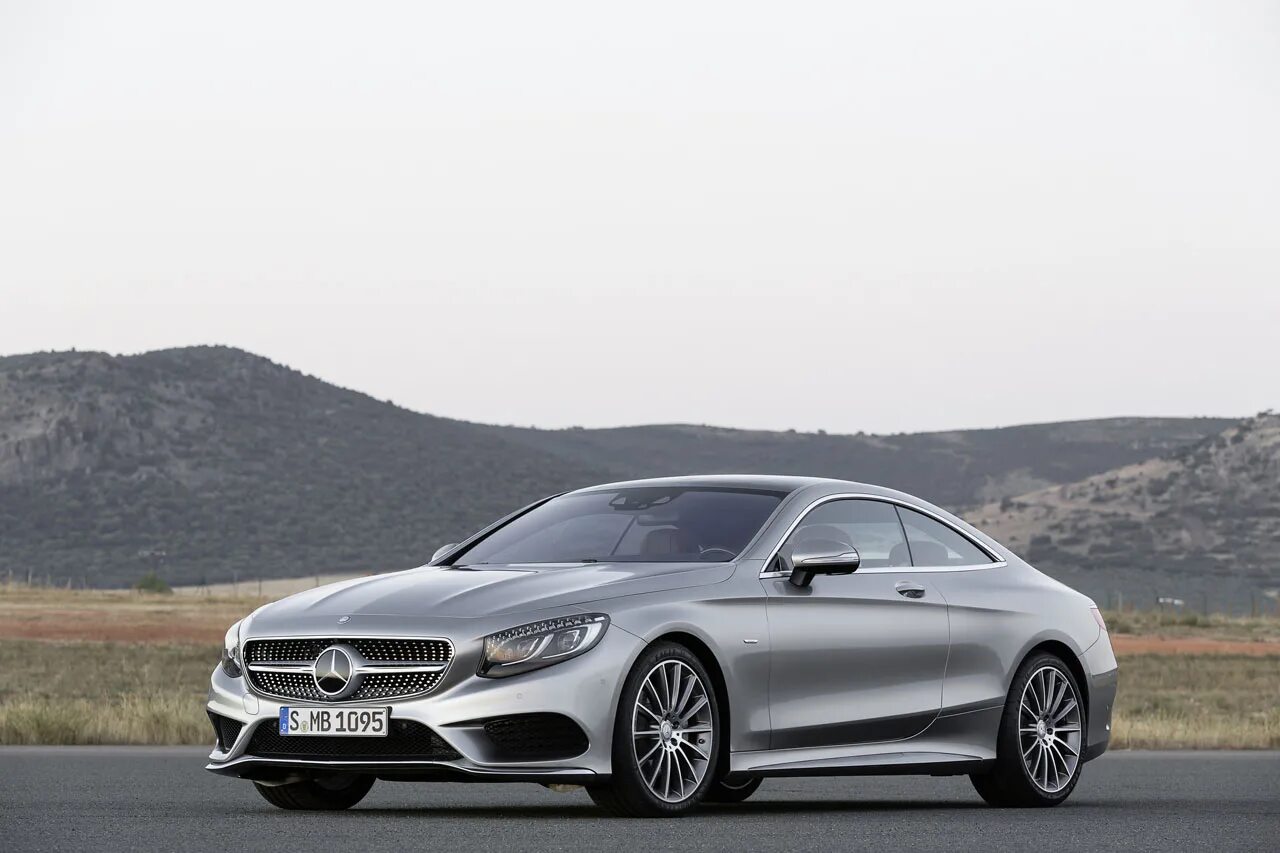 Class 2015. Mercedes-benz s-class coupe c217. mercedes-benz s500 coupe amg. mercedes s class coupe c217. mercedes-benz s-class coupe 2015.