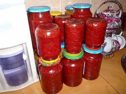 Свекла 2 кг