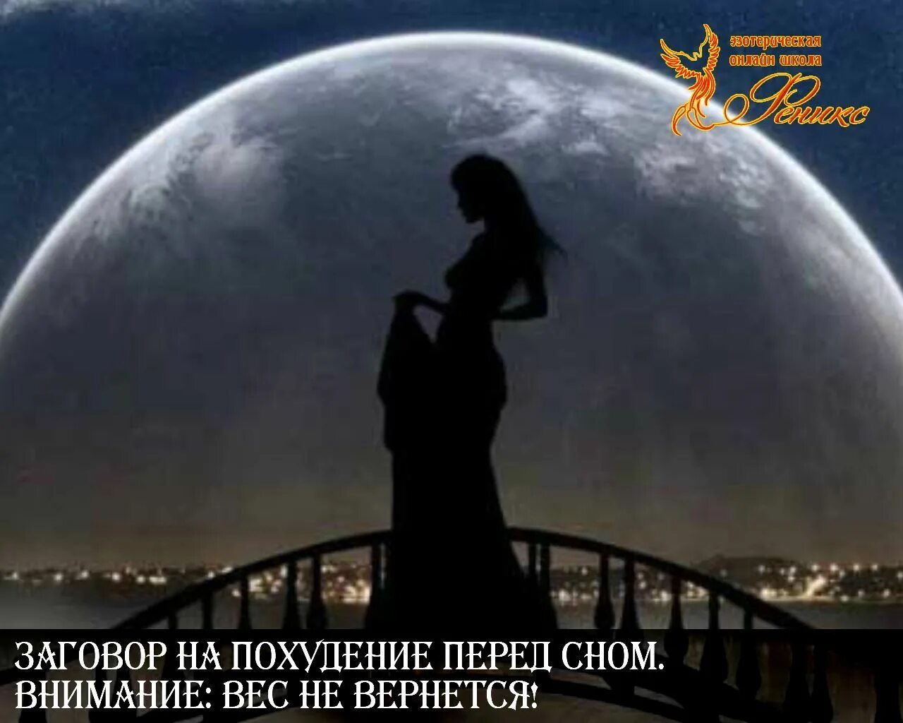 Moon Goddess Reading tarot cards, Tarot learning, Tarot astrology