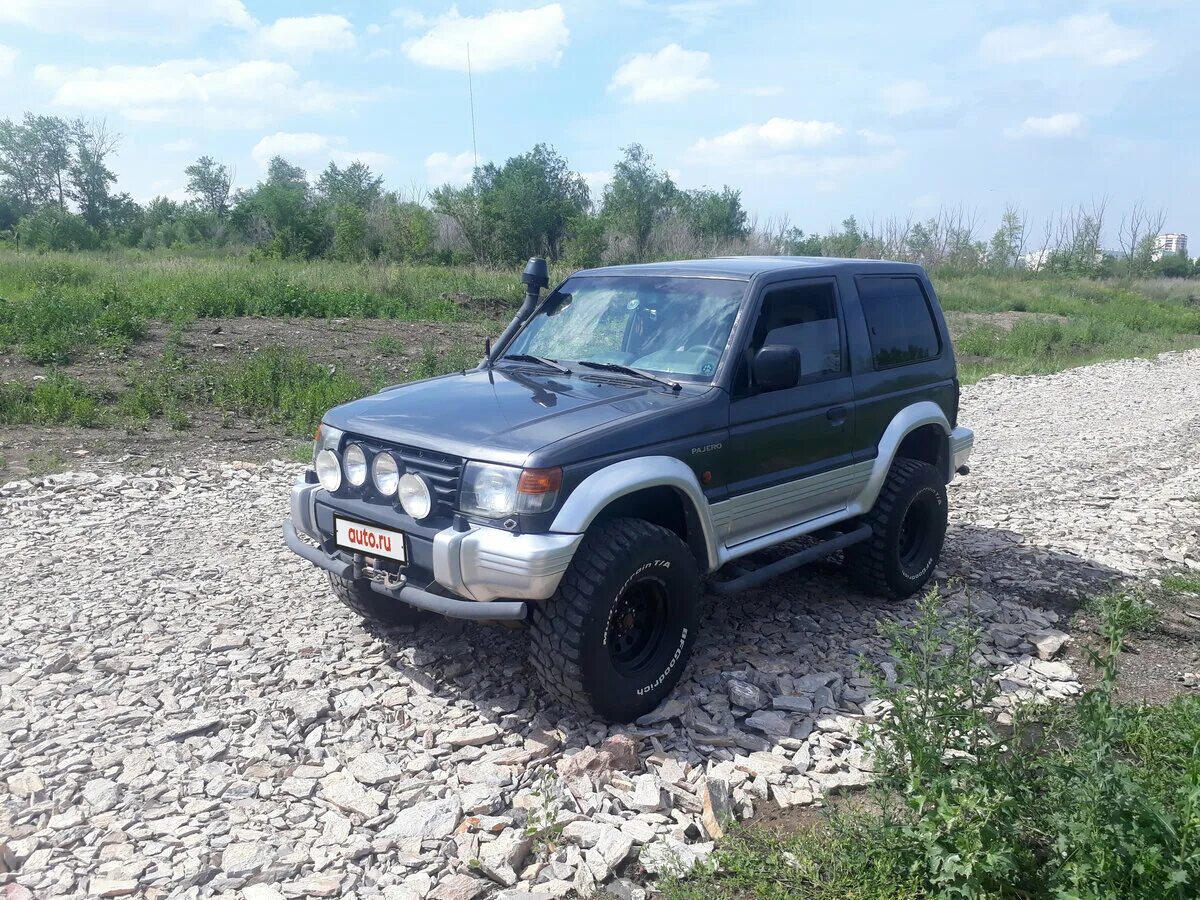 Mitsubishi Pajero 2 1994. Мицубиси Паджеро 2. 1994 Mitsubishi Pajero II. Митсубиси Паджеро 1994. Купить паджеро дизель механика