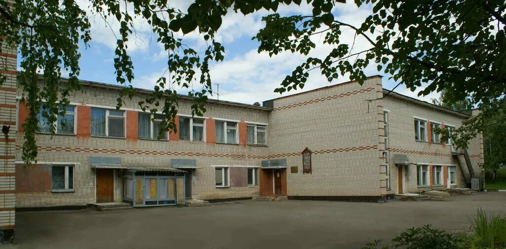 софринский образовательный комплекс. наталья самойлова саранск. софринский образовательный комплекс. колледж имени талалихина. московская область пушкинский район военный городок софрино-1.