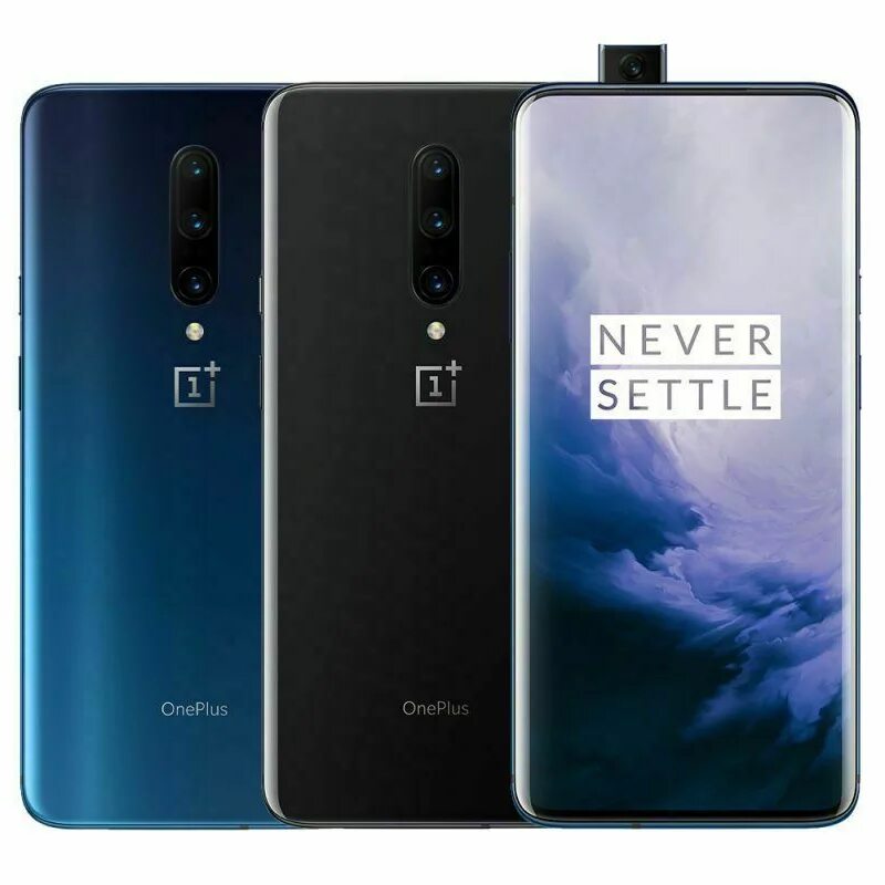 Смартфон ONEPLUS 7 Pro 12/256gb. ONEPLUS 7 Pro. One Plus 7 Pro. One Plus 10 Pro.