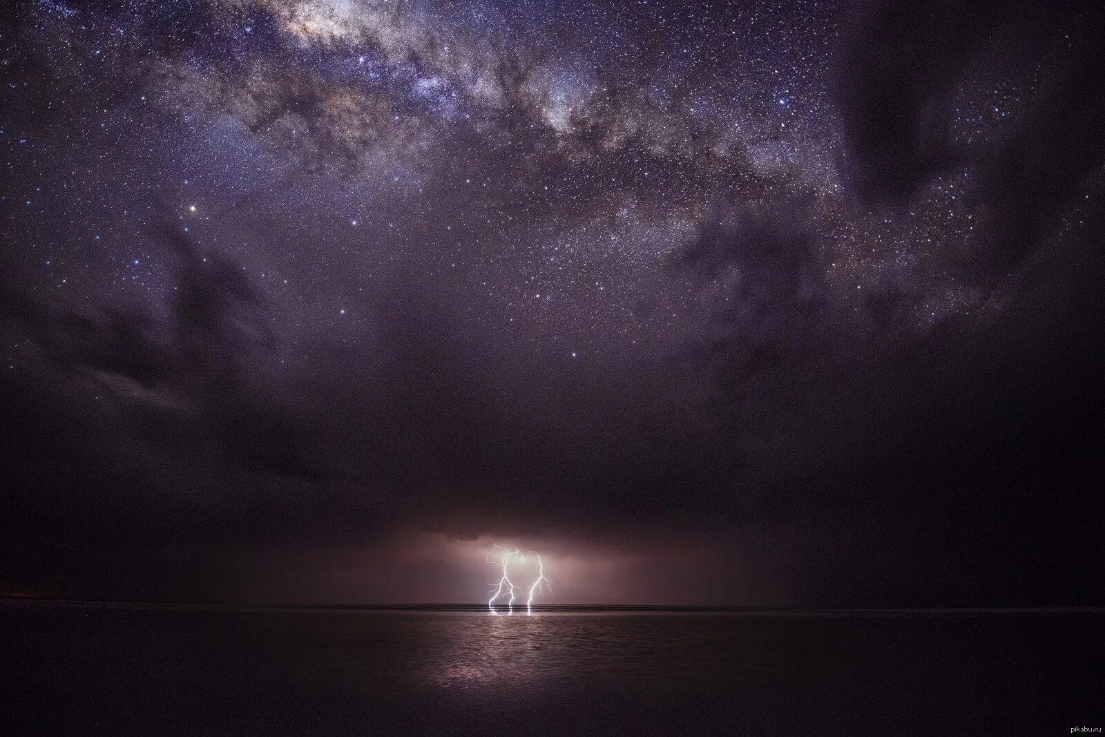 Cloud stars. Ночное небо. Звездное небо. Море и звезды. Ночное небо со звездами.