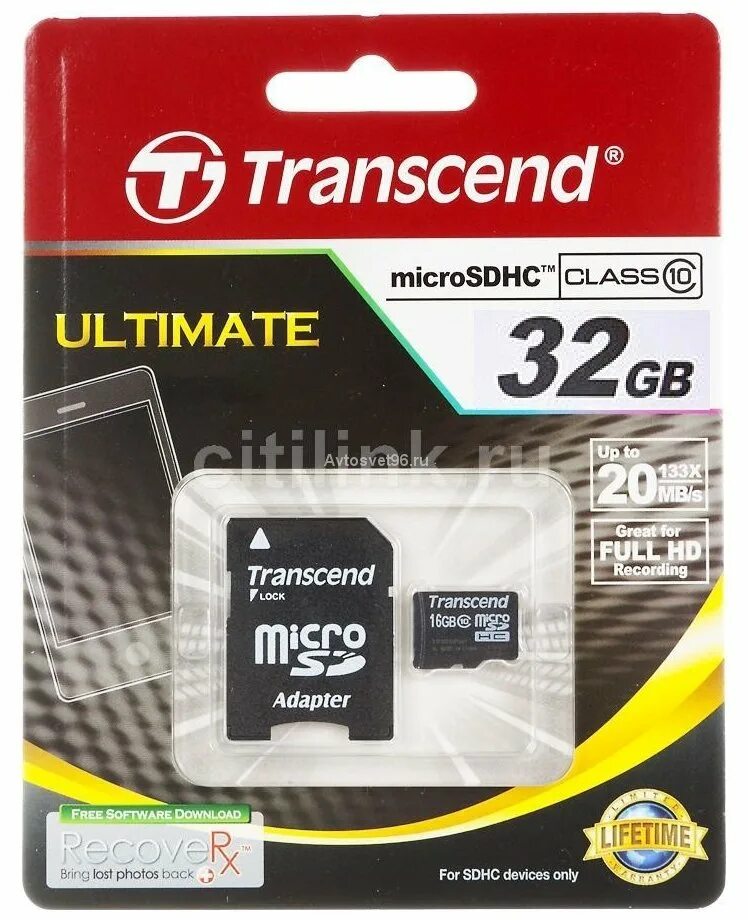 Transcend microsdhc. Карта памяти Transcend 4gb. MICROSD Transcend Ultimate 133x 16gb. Transcend 4 ГБ. Карта памяти Transcend 32gb class 10 MICROSDHC купить Октябрьская.