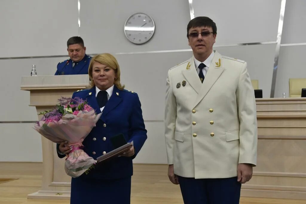 Сотрудник московской прокуратуры. Сотрудник московской прокуратуры. Сотрудник московской прокуратуры. Начальник управления кадров прокуратуры москвы. Сотрудник московской прокуратуры.