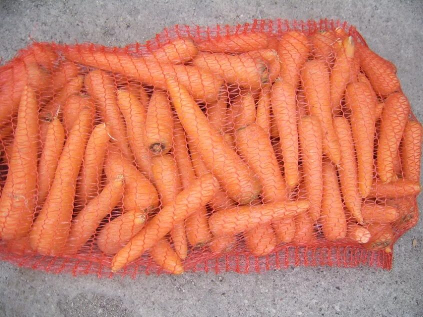 10 килограмм моркови. Морковь, сетка. Мешок моркови. Сетка для овощей. Морковь мытая.