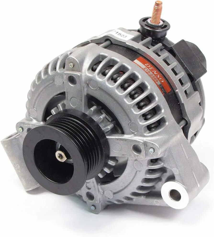 4. Генератор range rover sport. 6 генератор. 7h4210300ac. Range rover sport 3.